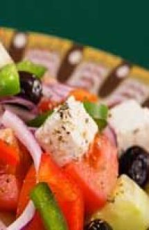 Yoga séminaire, evjf, anniversaire, baby shower... | Lila Yoga