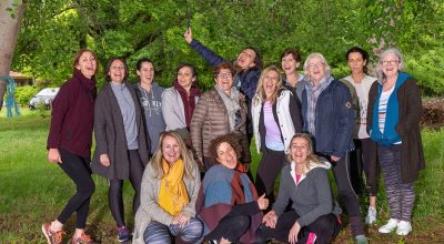 groupe-WE-mimizan-site